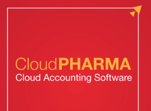 iCloudPharma-Cloud Accounting Software for every pharmacies and veterinaries