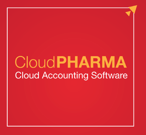 iCloudPharma-Cloud Accounting Software for every pharmacies and veterinaries